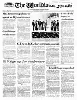 WWN-1977-1219